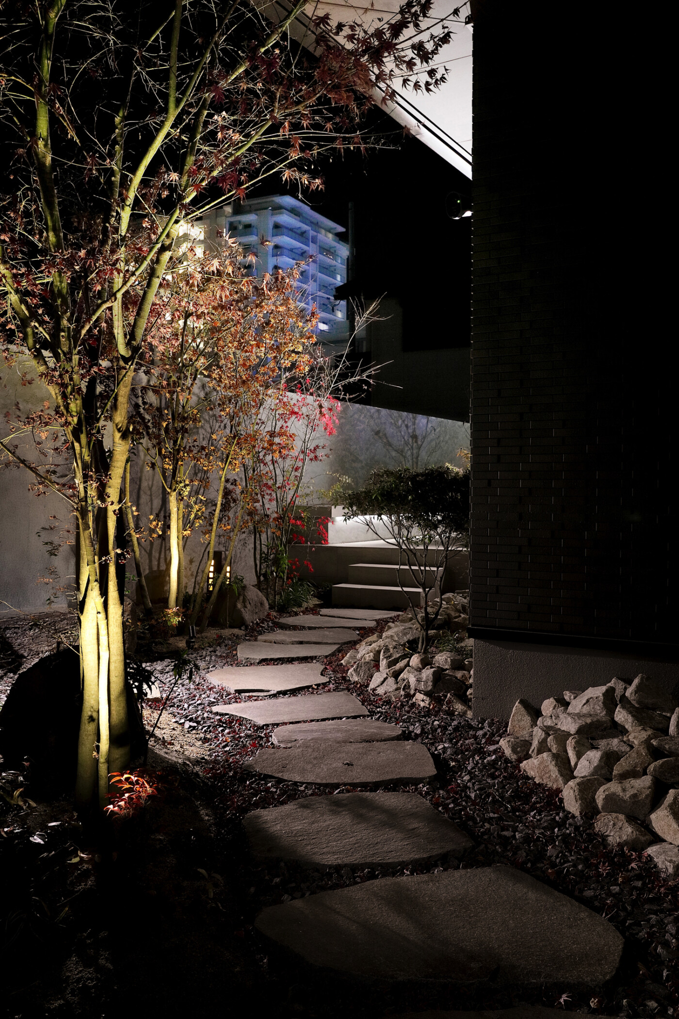 愛知県 株式会社 SAIZ グランドアートウォール施工イメージ17530_05