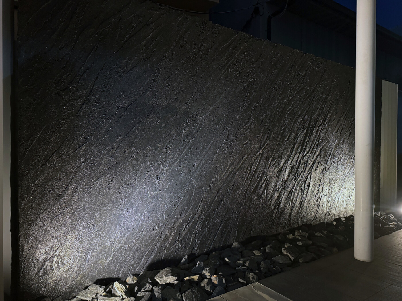 京都府 株式会社 YAMAMOTO グランドアートウォール施工イメージ17546_01