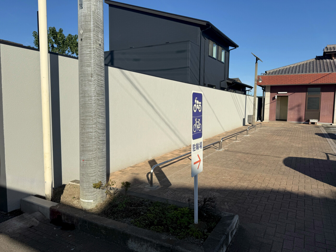 群馬県 株式会社 ワイズ グランドアートウォール施工イメージ17655_01