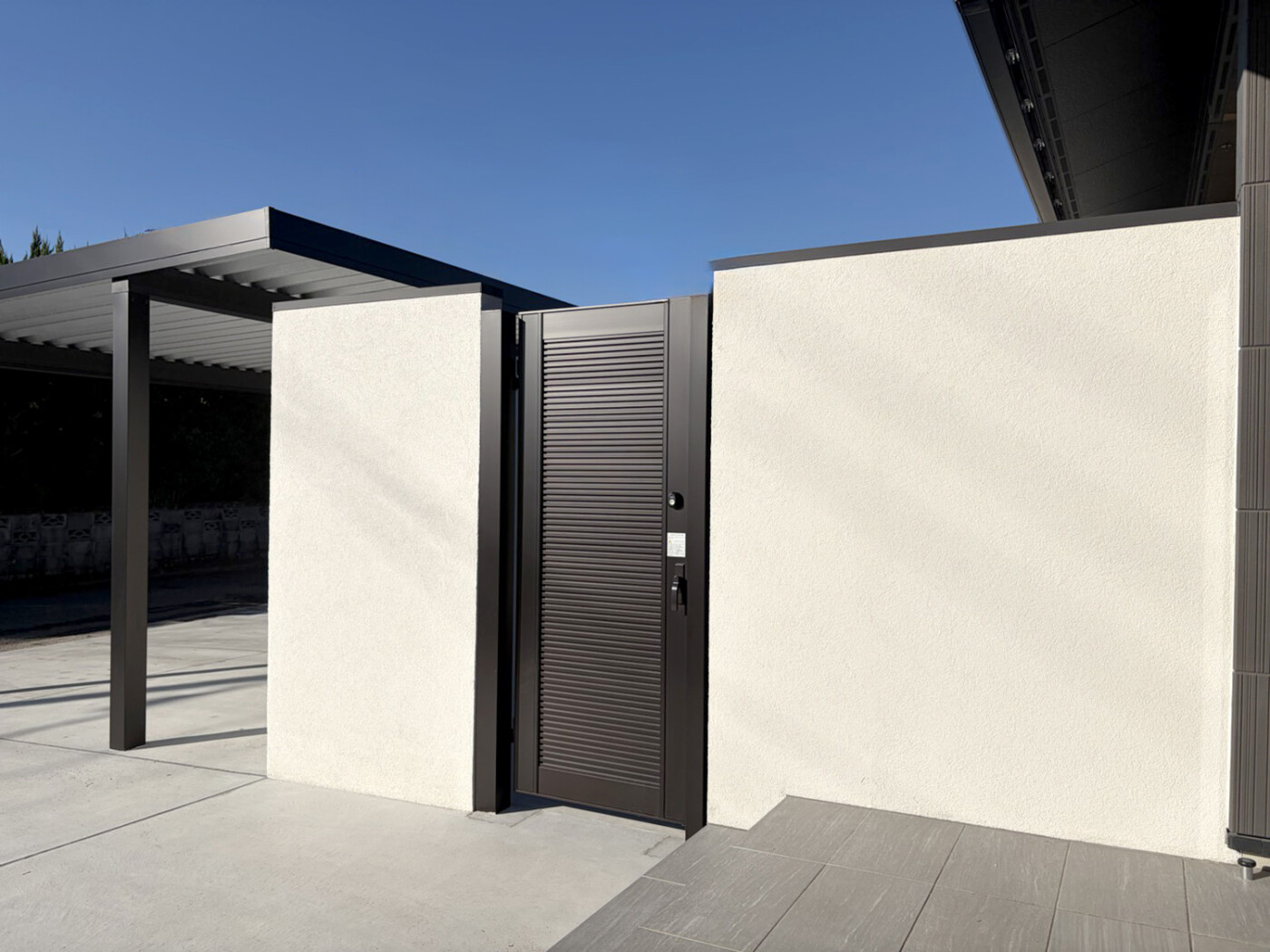 鹿児島県 株式会社 蒼天産業 グランドアートウォール施工イメージ17576_03