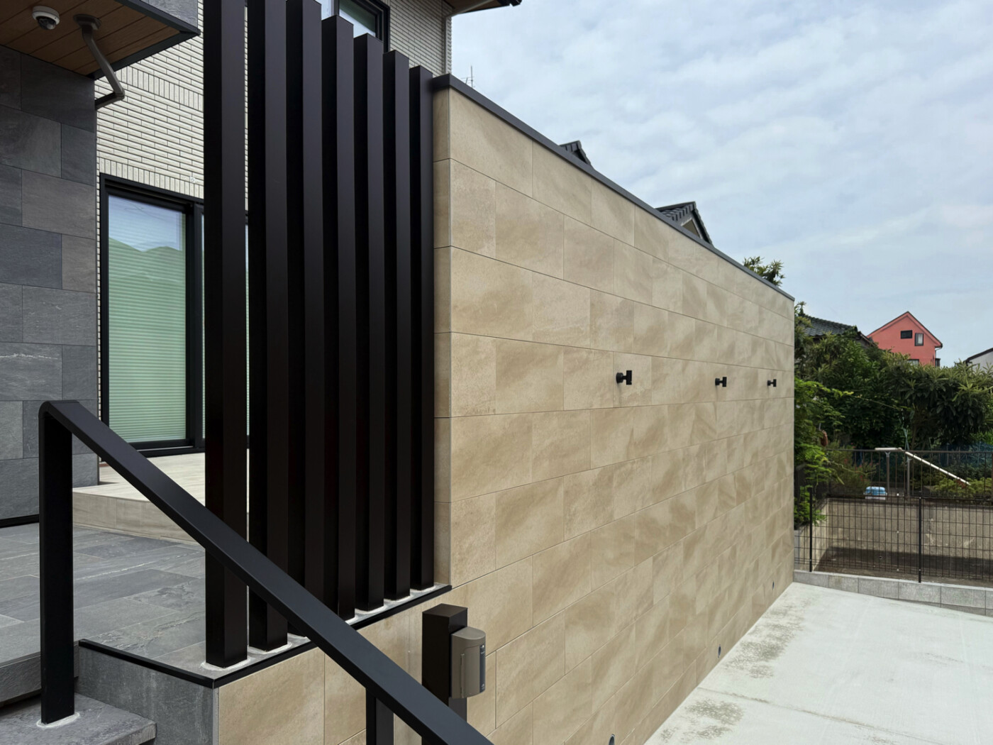 群馬県 株式会社 ワイズ グランドアートウォール施工イメージ17645_04