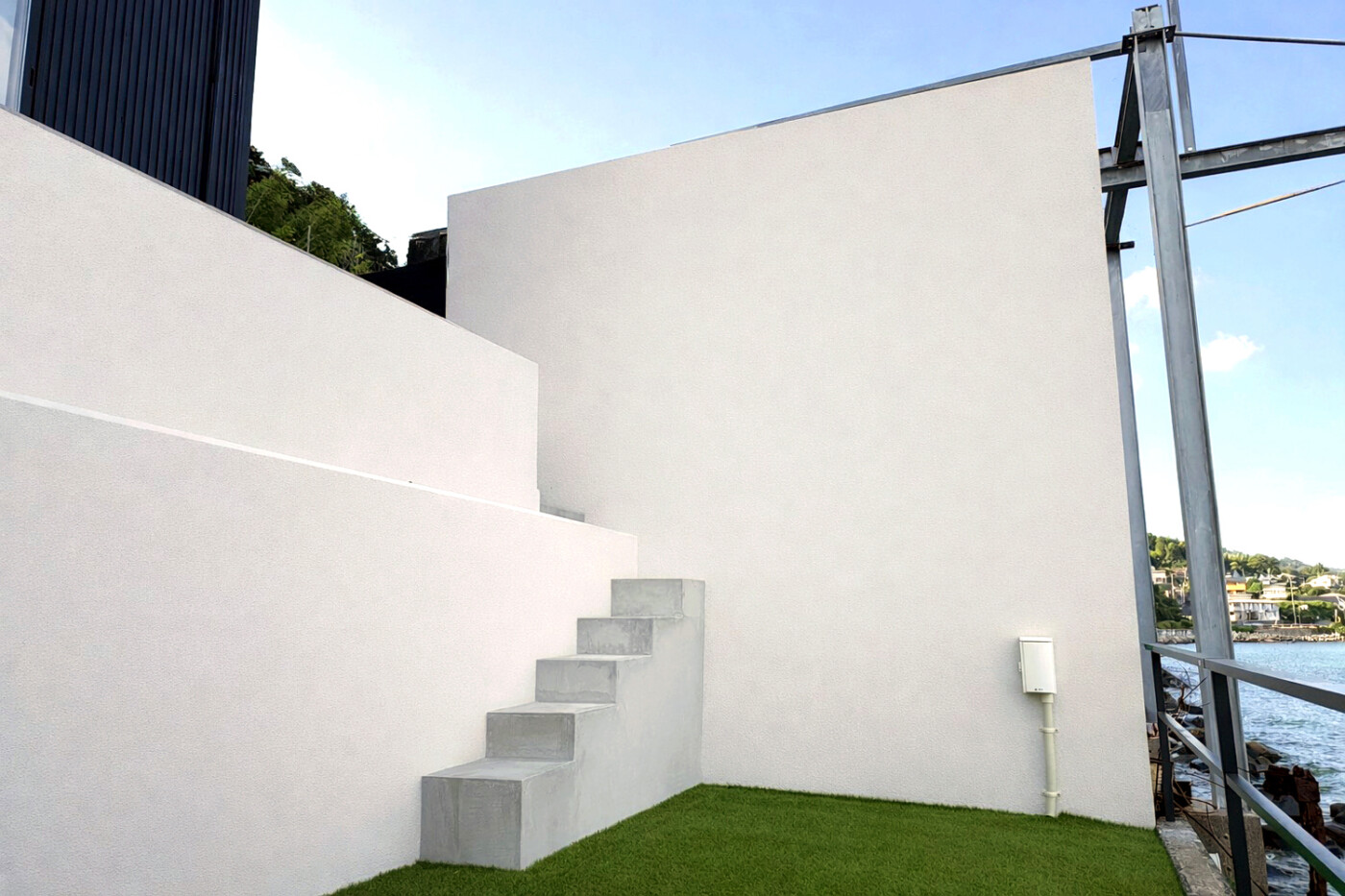 京都府 株式会社 YAMAMOTO グランドアートウォール施工イメージ17555_02