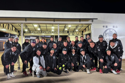 【TV放送】日本テレビ特番「八王子リホーム 大晦日SP」でグランドアートウォール採用