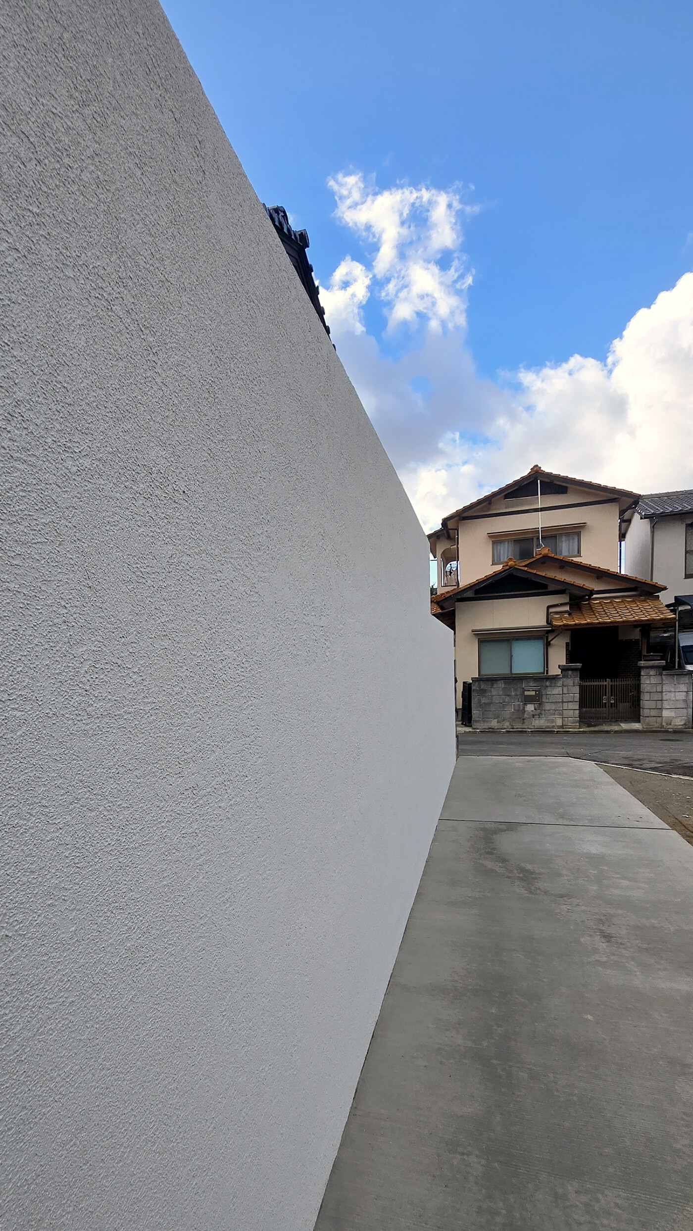 広島県 株式会社 TOTONO-U グランドアートウォール施工イメージ17584_03