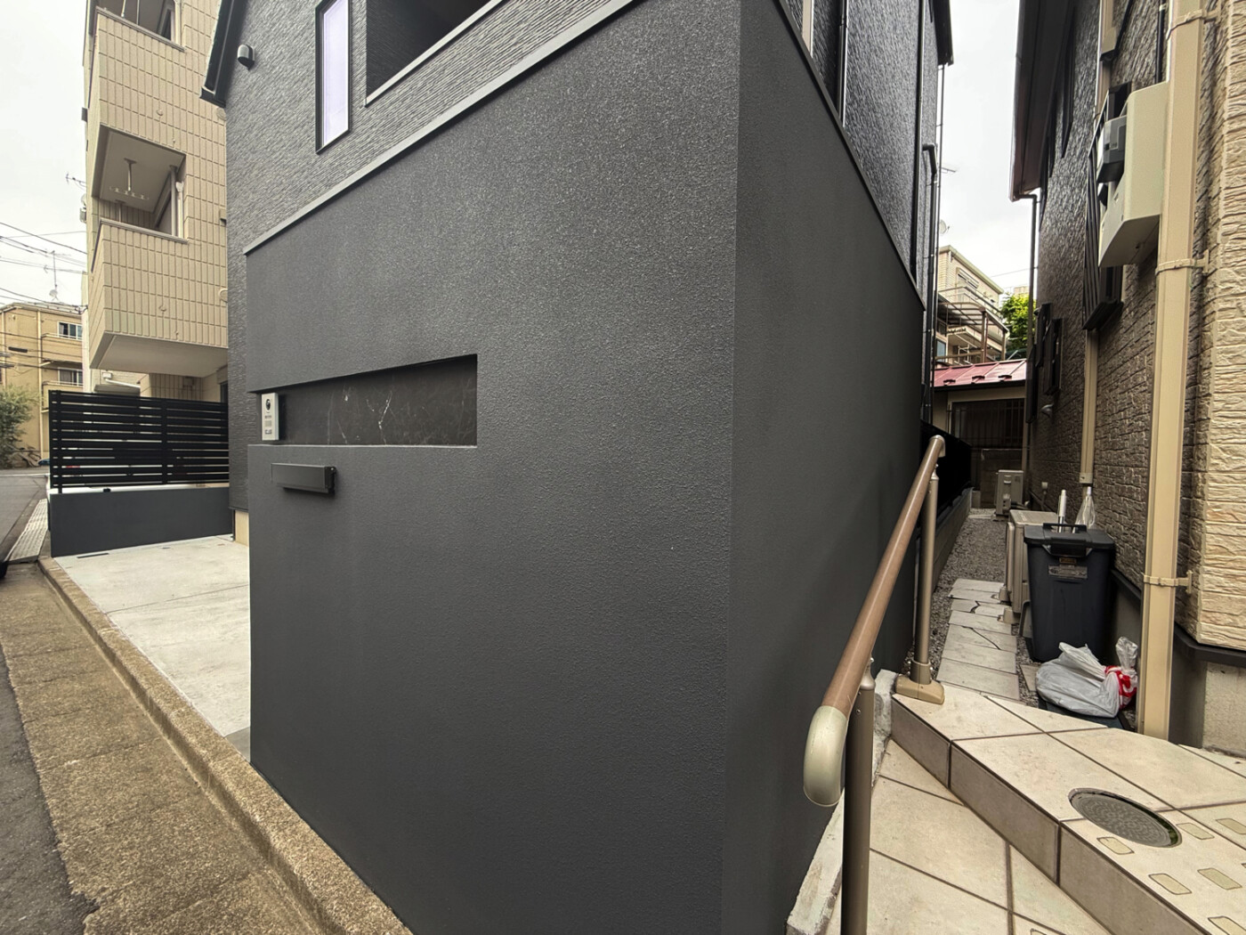 群馬県 株式会社 ワイズ グランドアートウォール施工イメージ17595_02