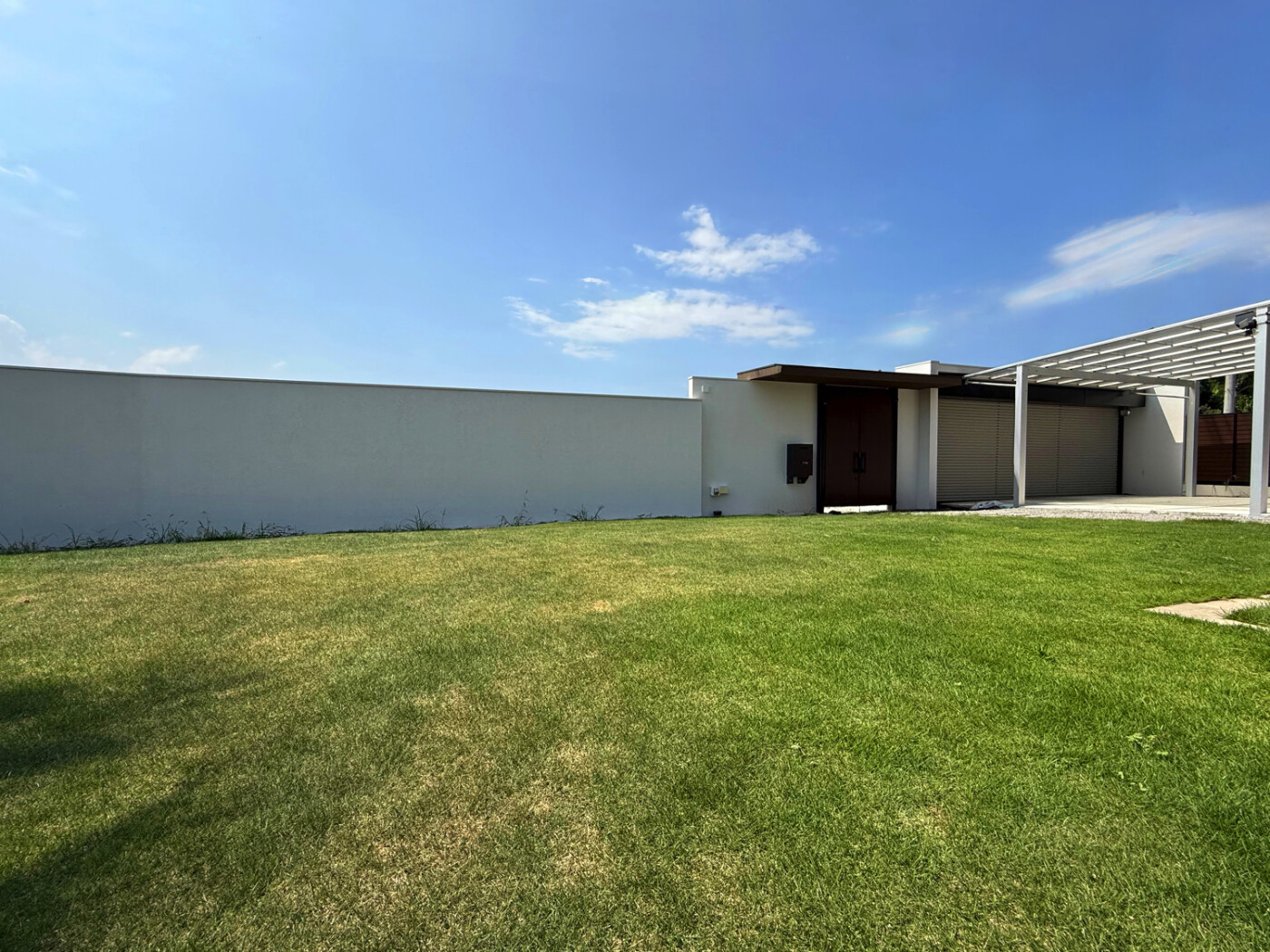 群馬県 株式会社 ワイズ グランドアートウォール施工イメージ17621_07