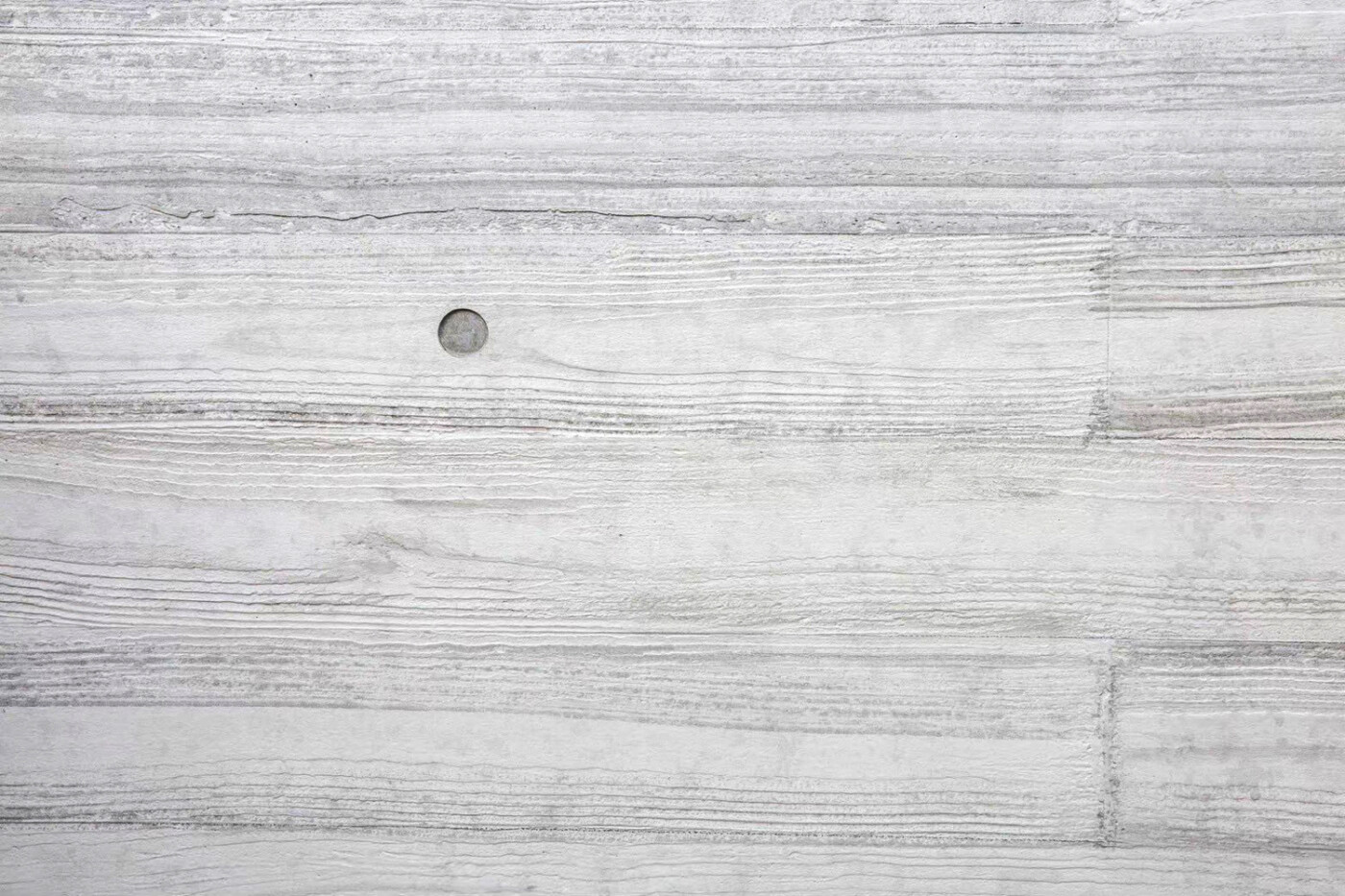 京都府 株式会社 YAMAMOTO グランドアートウォール施工イメージ17561_04