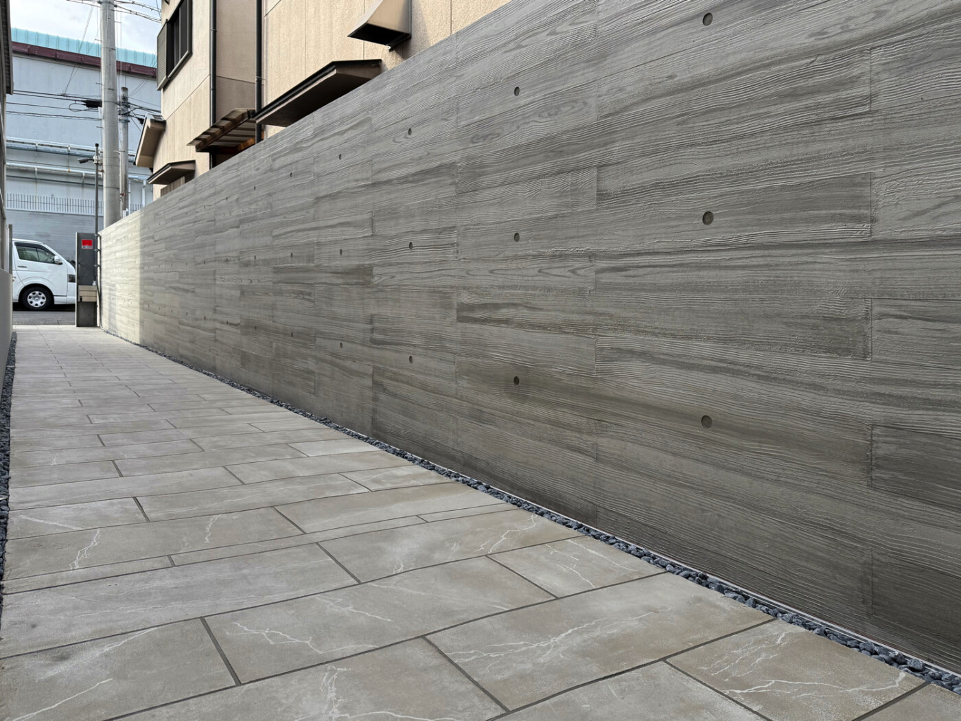 京都府 株式会社 YAMAMOTO グランドアートウォール施工イメージ17561_02