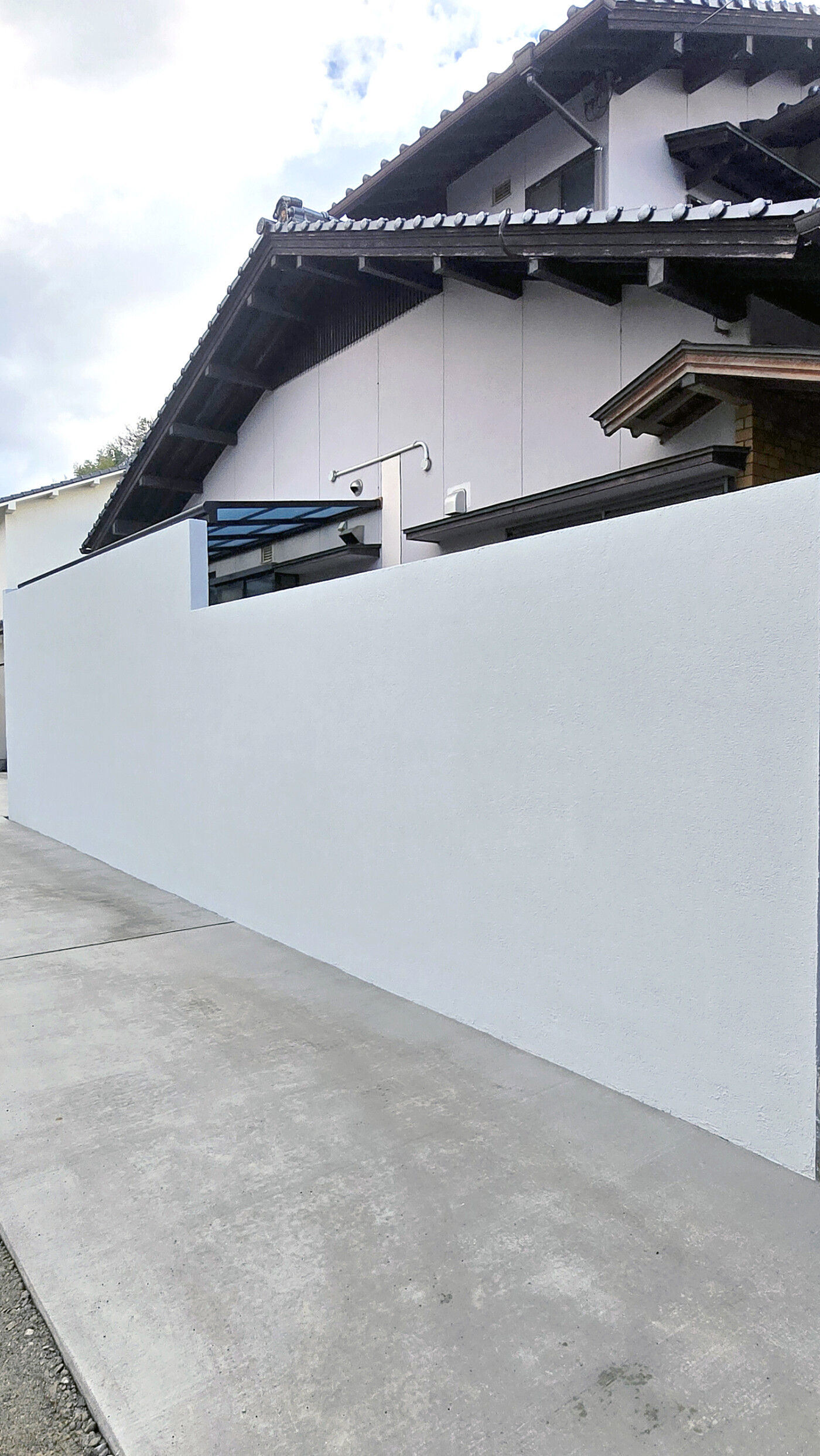 広島県 株式会社 TOTONO-U グランドアートウォール施工イメージ17584_01