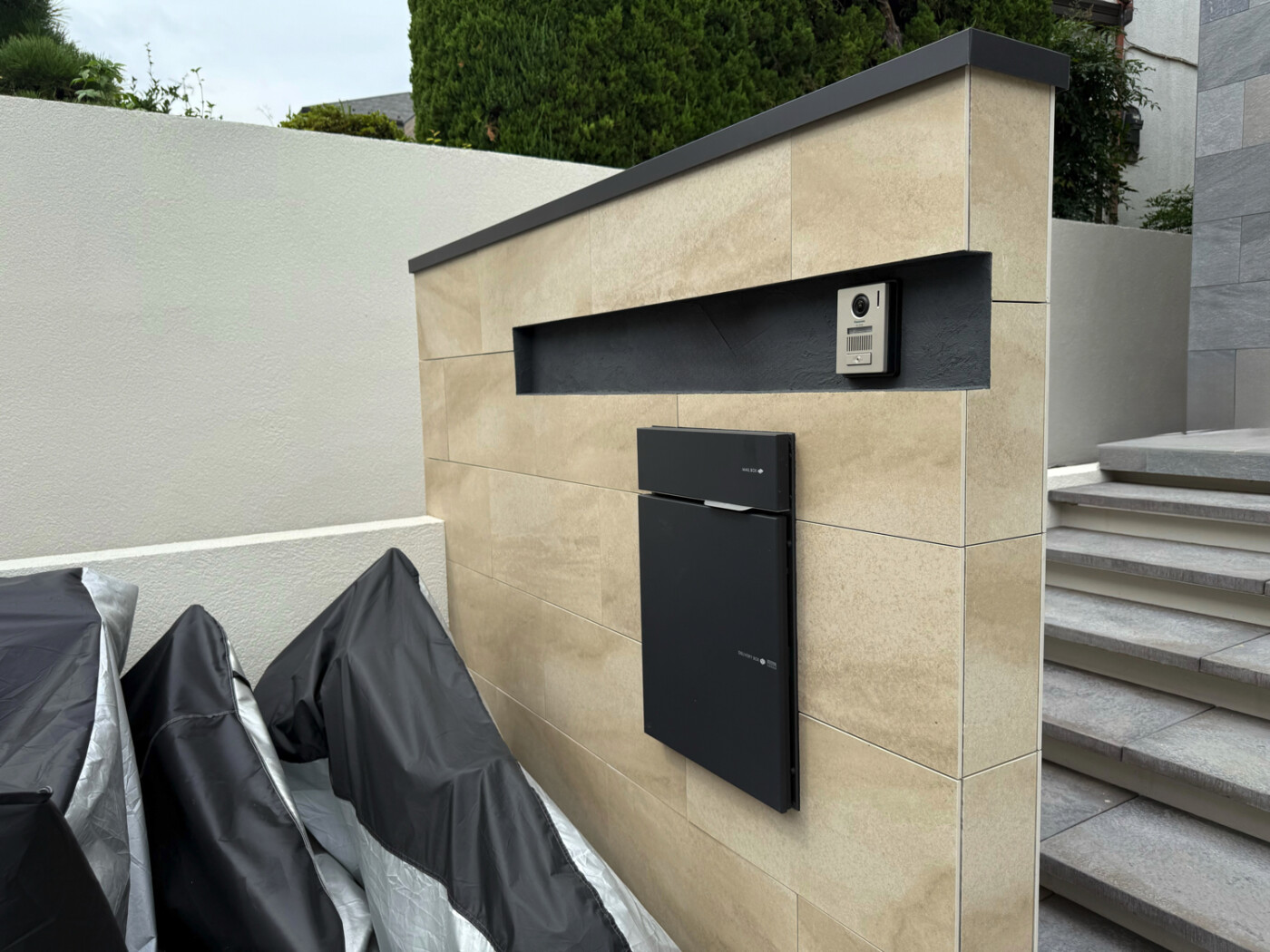 群馬県 株式会社 ワイズ グランドアートウォール施工イメージ17645_03