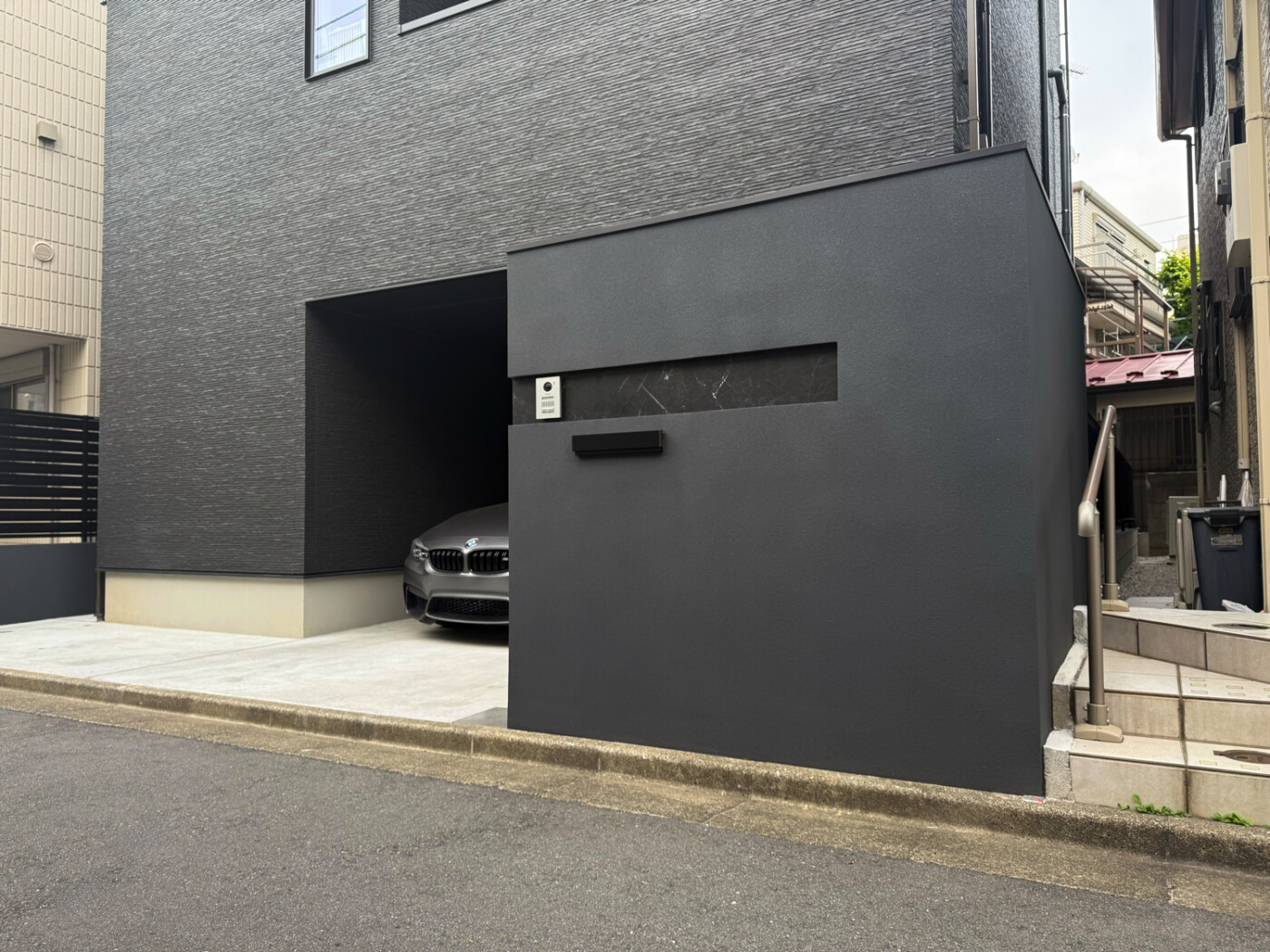 群馬県 株式会社 ワイズ グランドアートウォール施工イメージ17595_01