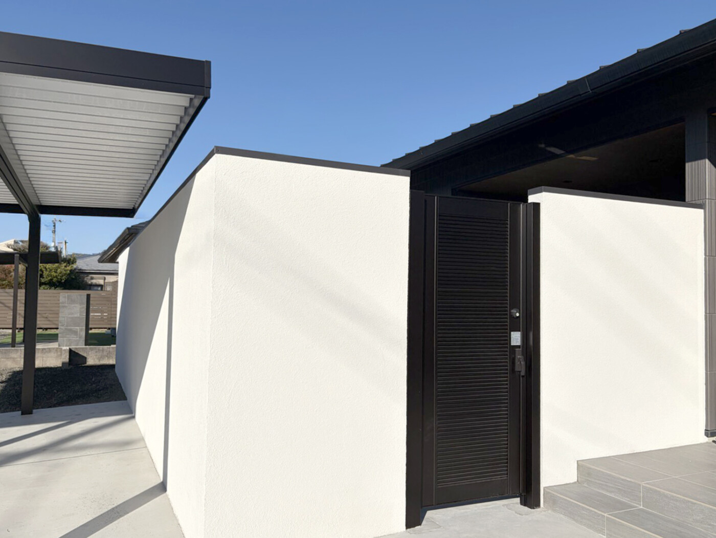 鹿児島県 株式会社 蒼天産業 グランドアートウォール施工イメージ17576_02