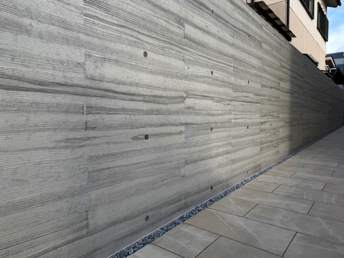 京都府 株式会社 YAMAMOTO グランドアートウォール施工イメージ17561_03