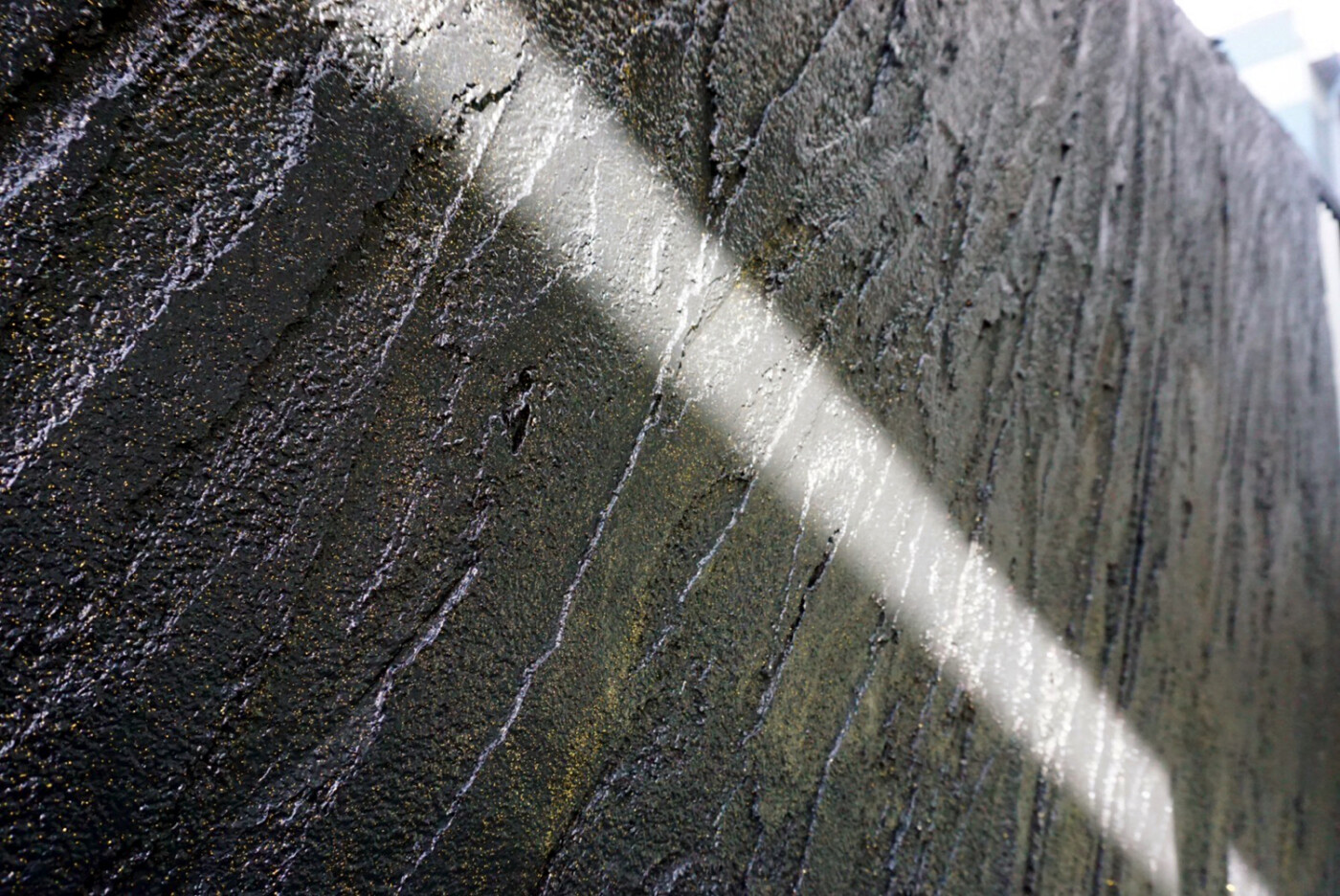 京都府 株式会社 YAMAMOTO グランドアートウォール施工イメージ17541_03