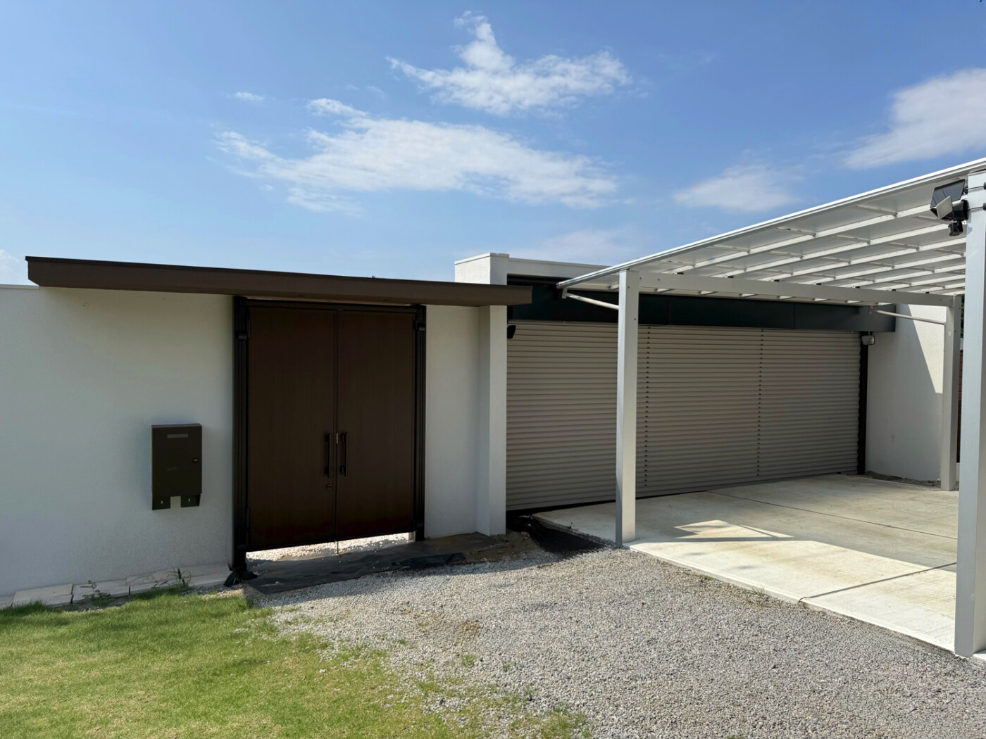 群馬県 株式会社 ワイズ グランドアートウォール施工イメージ17621_05