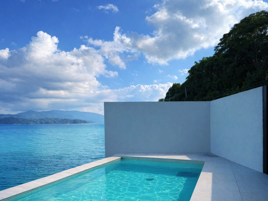 株式会社 YAMAMOTO グランドアートウォール 施工事例