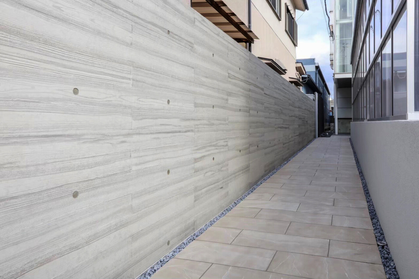 京都府 株式会社 YAMAMOTO グランドアートウォール施工イメージ17561_01