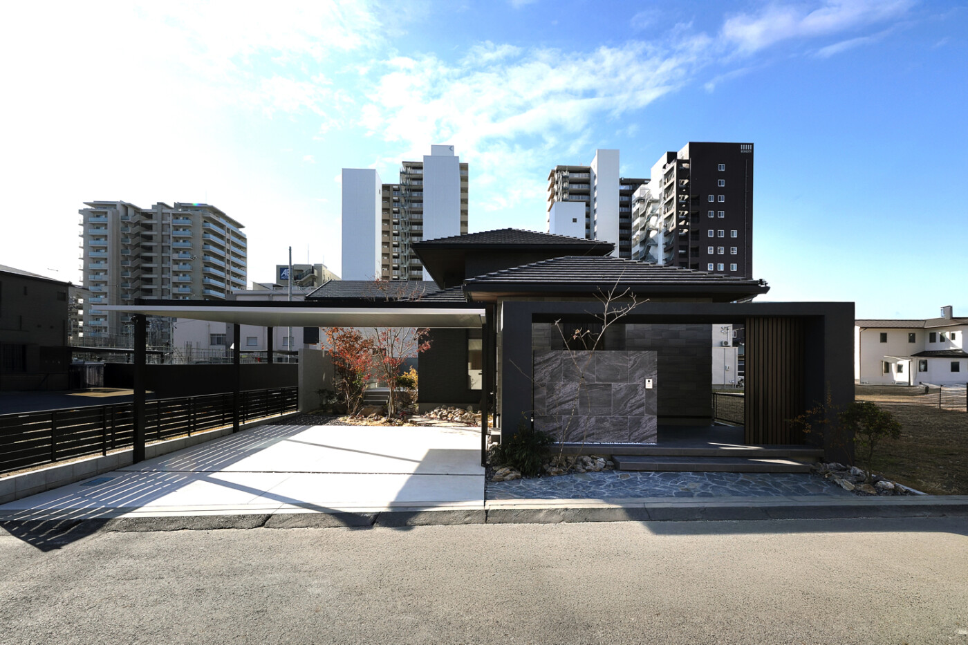 愛知県 株式会社 SAIZ グランドアートウォール施工イメージ17521_02