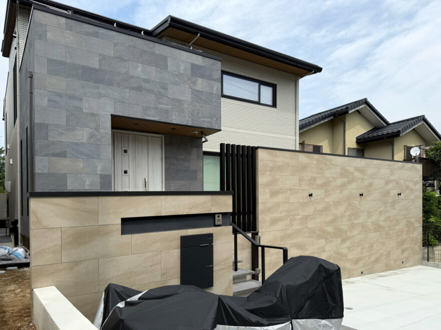 株式会社 ワイズ グランドアートウォール お客様の声