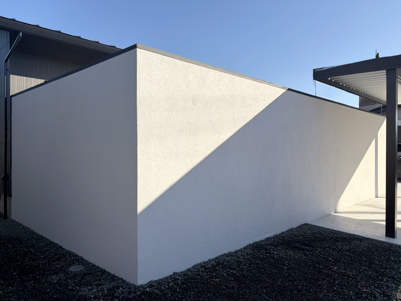 鹿児島県 株式会社 蒼天産業 グランドアートウォール施工イメージ17576_04