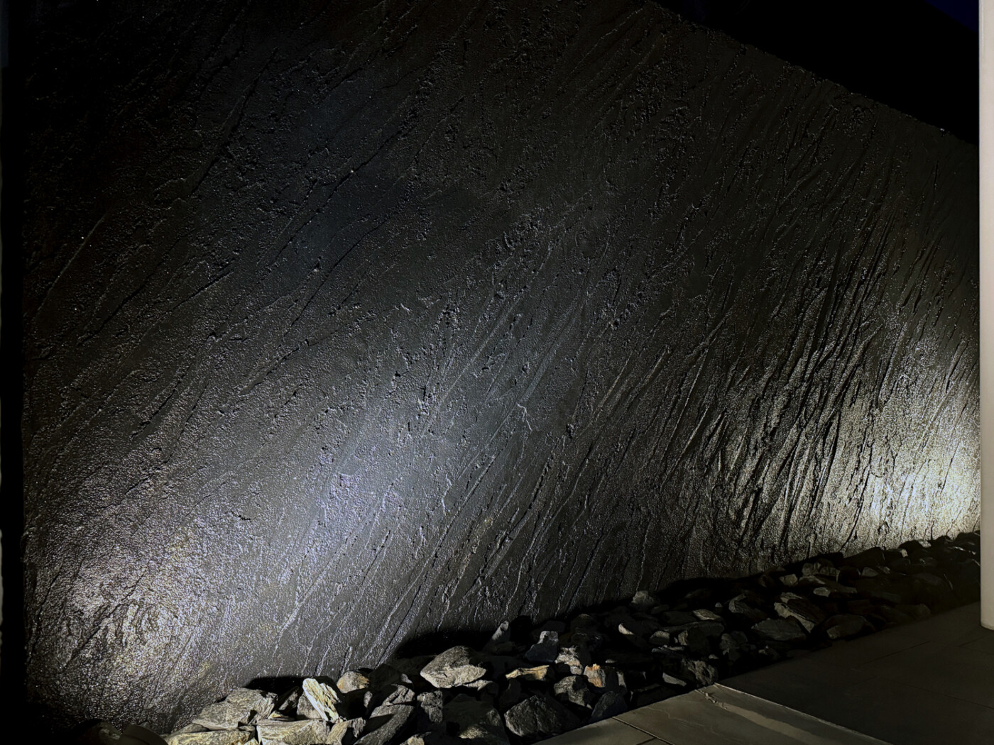 京都府 株式会社 YAMAMOTO グランドアートウォール施工イメージ17546_03