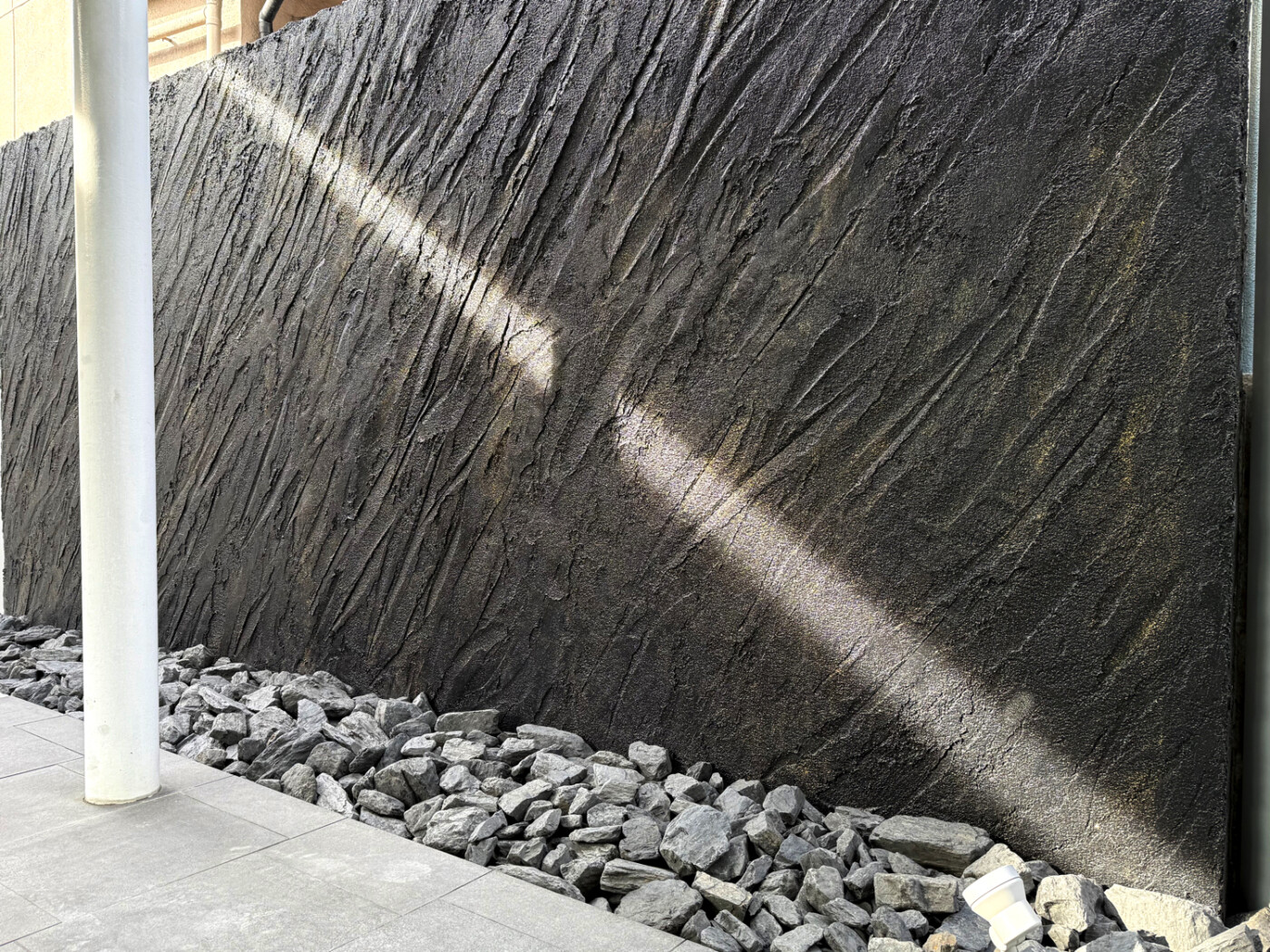 京都府 株式会社 YAMAMOTO グランドアートウォール施工イメージ17541_02