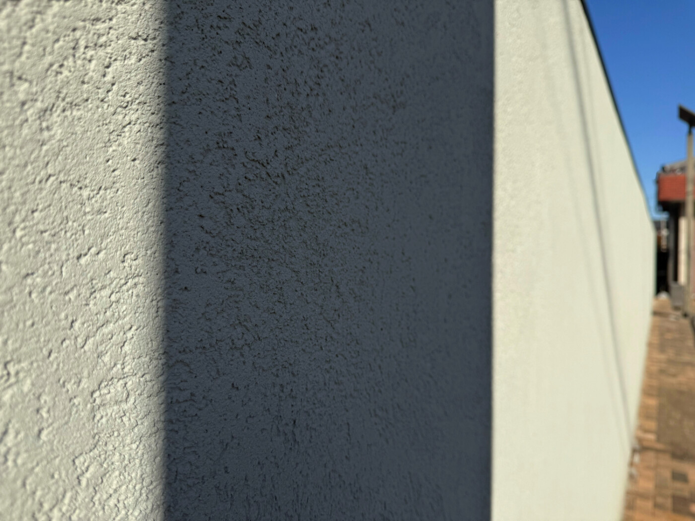 群馬県 株式会社 ワイズ グランドアートウォール施工イメージ17655_02