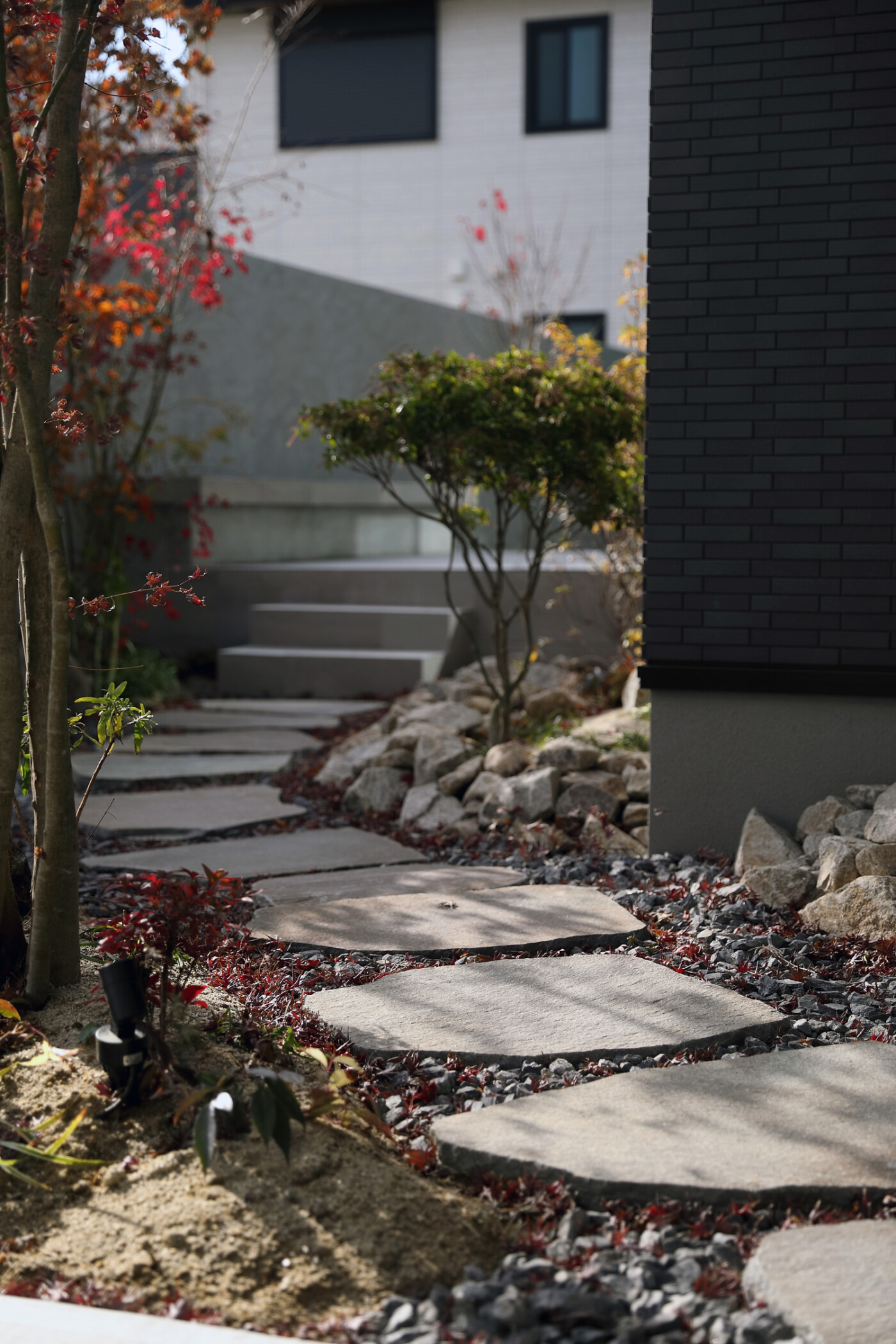 愛知県 株式会社 SAIZ グランドアートウォール施工イメージ17521_07