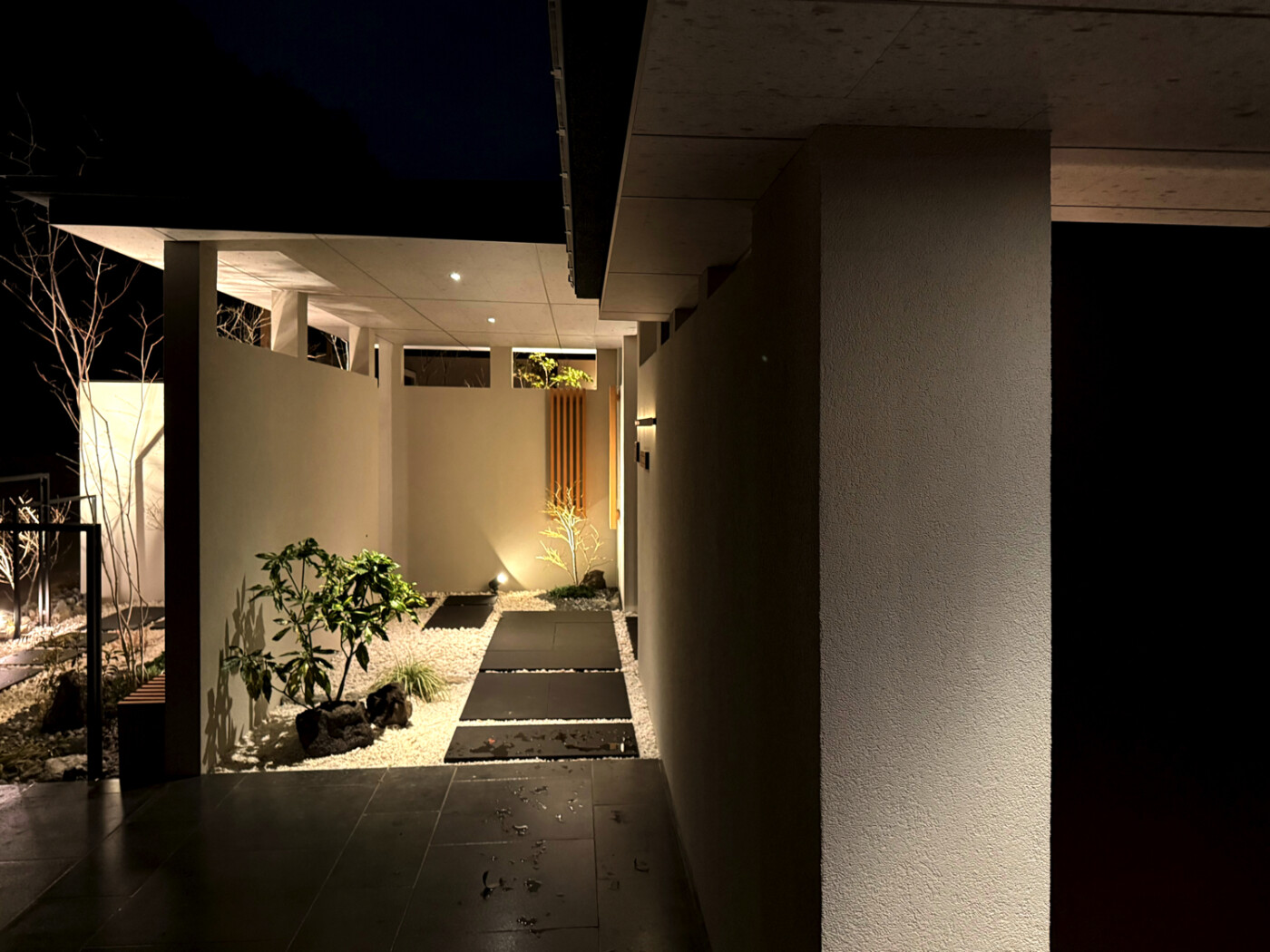 群馬県 株式会社 ワイズ グランドアートウォール施工イメージ17668_04