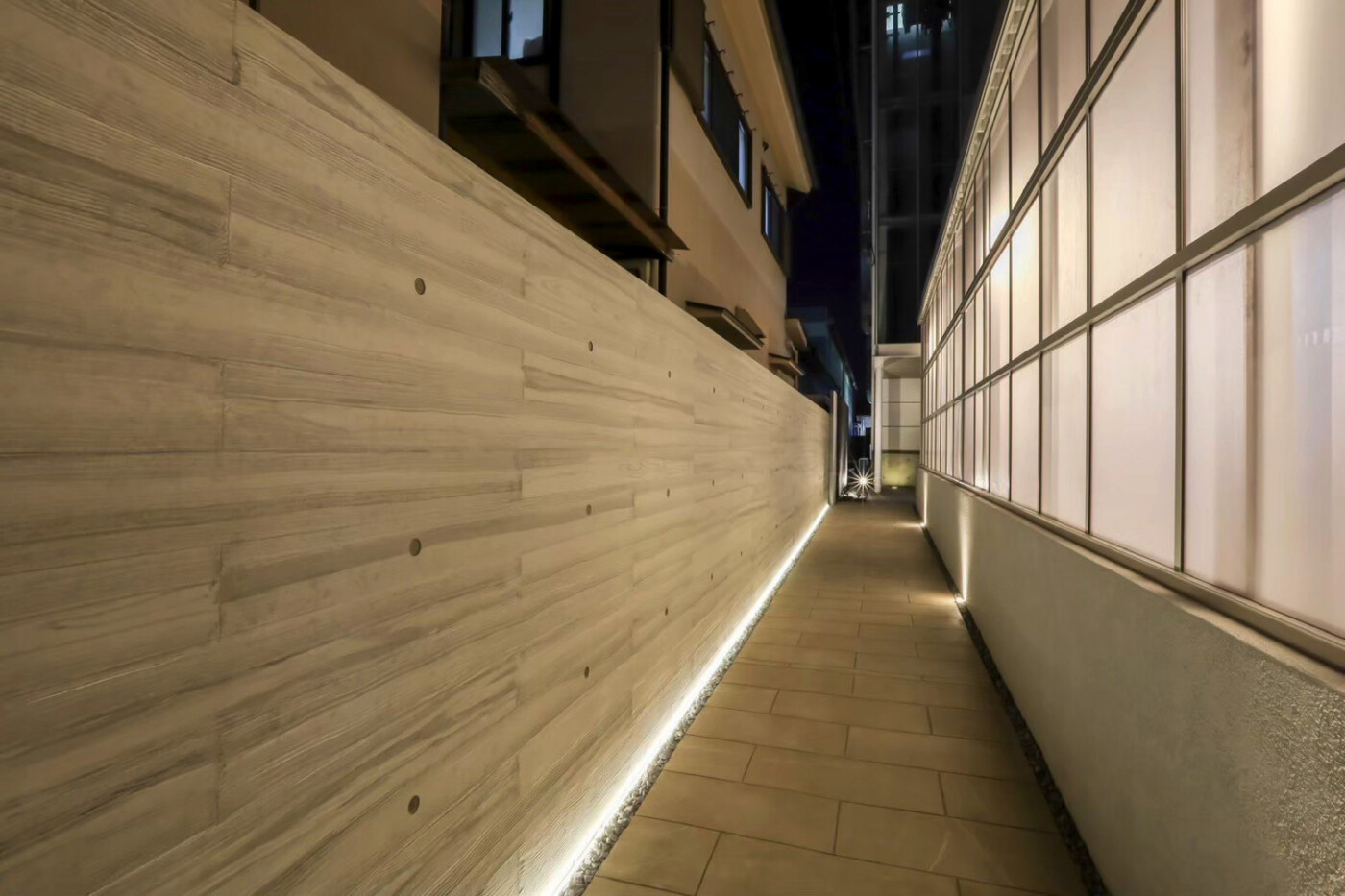 京都府 株式会社 YAMAMOTO グランドアートウォール施工イメージ17567_02