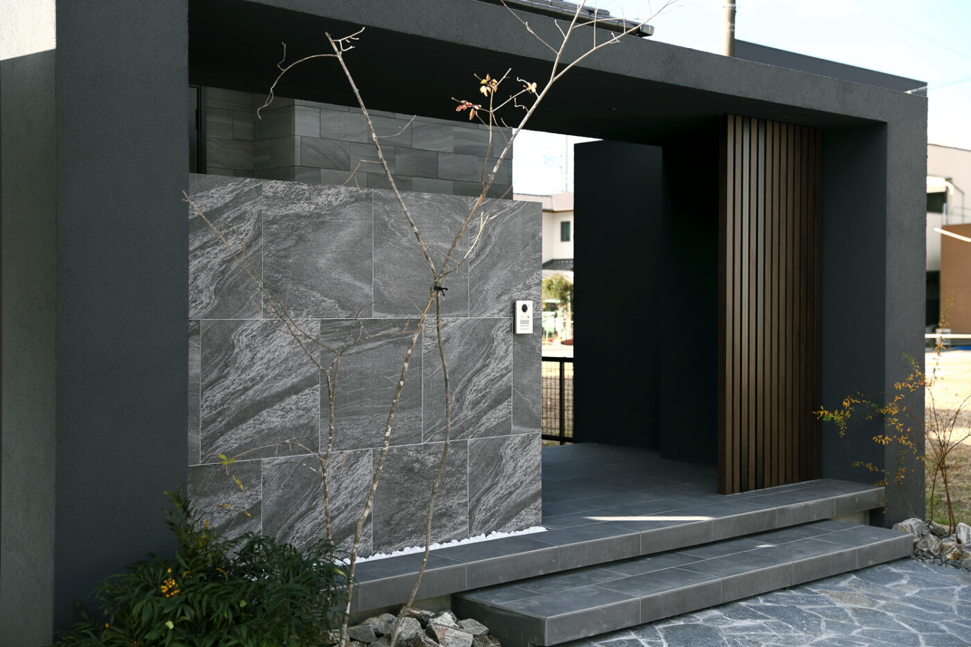 愛知県 株式会社 SAIZ グランドアートウォール施工イメージ17521_04