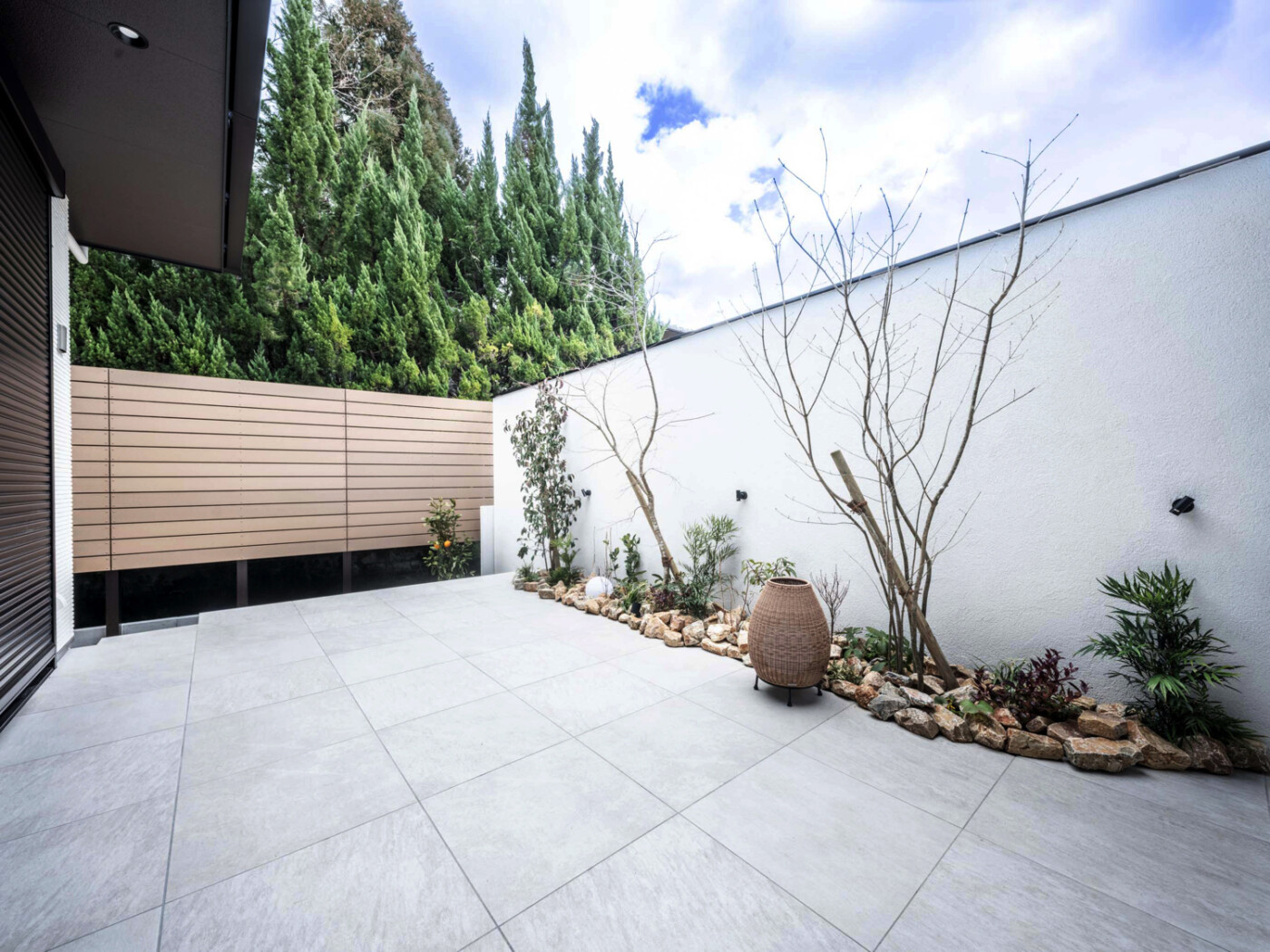 京都府 株式会社 ヨシコウ グランドアートウォール施工イメージ17847_05