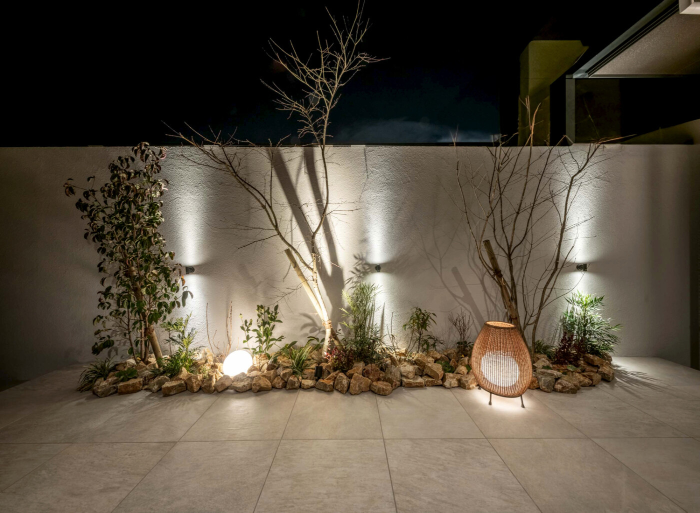 京都府 株式会社 ヨシコウ グランドアートウォール施工イメージ17856_09