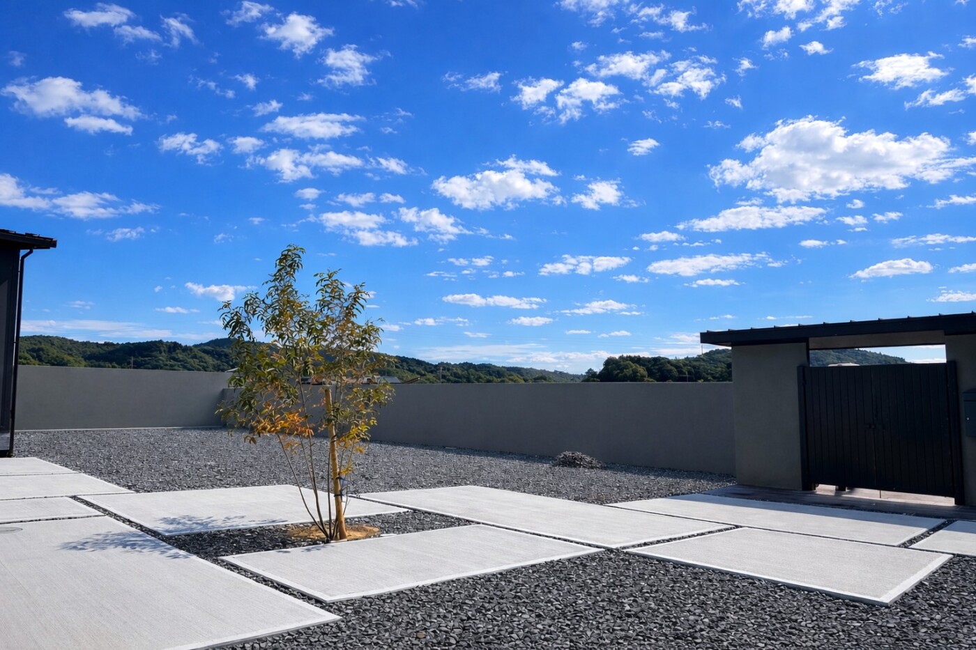 京都府 株式会社 YAMAMOTO グランドアートウォール施工イメージ17744_05