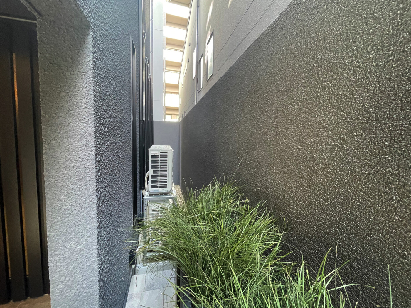 岐阜県 株式会社ワイテック グランドアートウォール施工イメージ17805_10