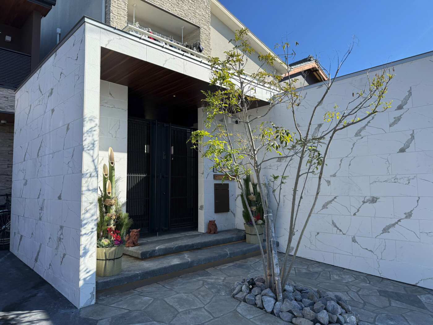 静岡県 GAW沼津 BIGGWEEDY グランドアートウォール施工イメージ17840_02