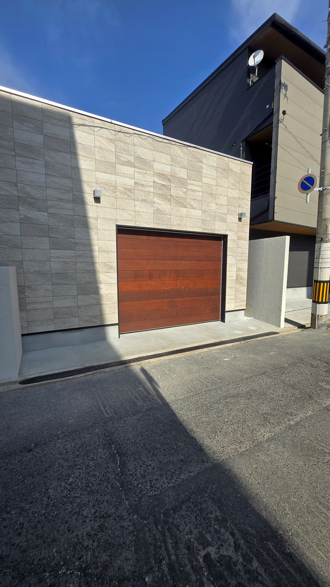 広島県 株式会社 TOTONO-U グランドアートウォール施工イメージ17797_04