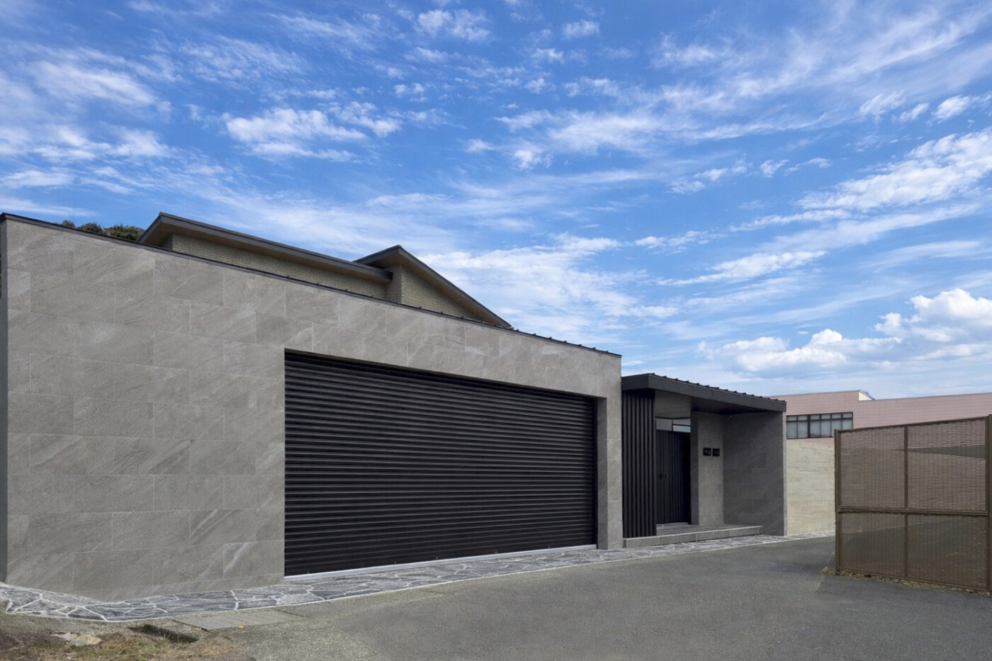 京都府 株式会社 YAMAMOTO グランドアートウォール施工イメージ17744_02