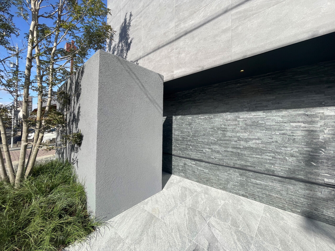 岐阜県 株式会社ワイテック グランドアートウォール施工イメージ17805_06