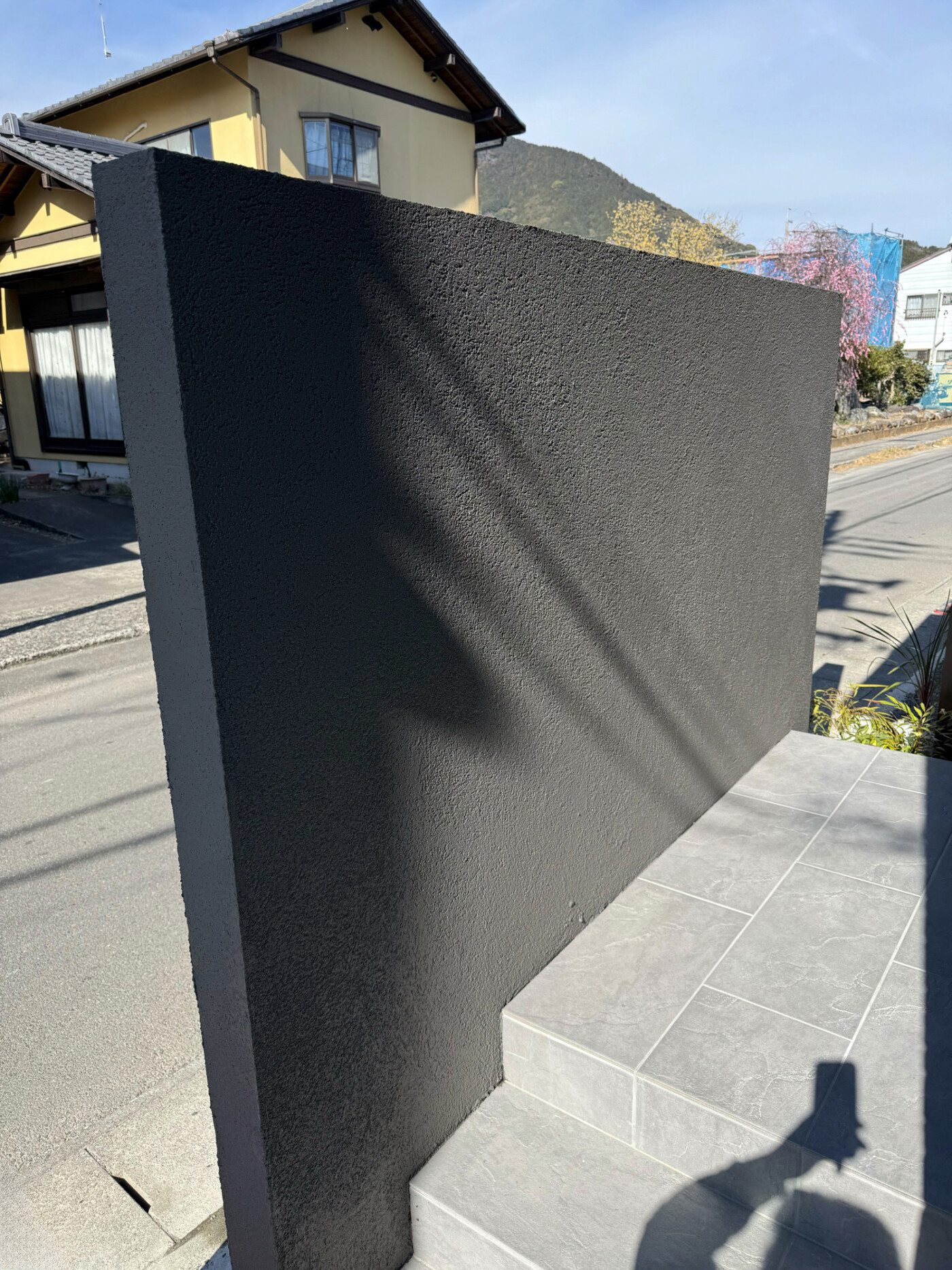 静岡県 GAW沼津 BIGGWEEDY グランドアートウォール施工イメージ17831_05