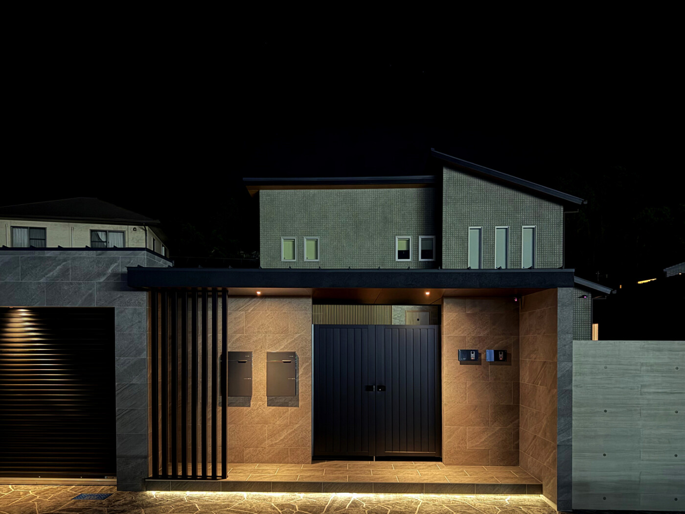 京都府 株式会社 YAMAMOTO グランドアートウォール施工イメージ17753_04