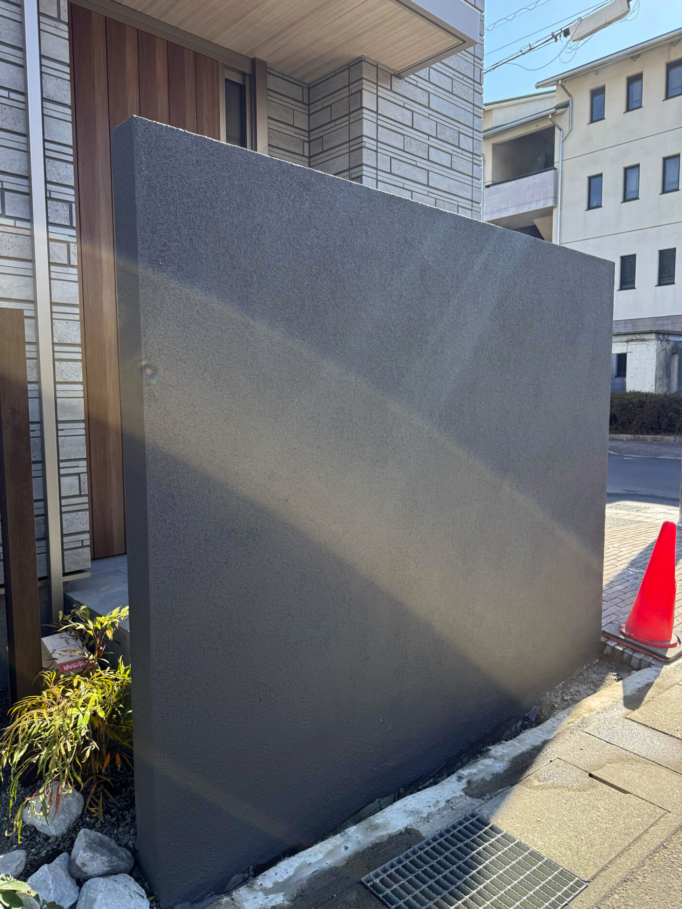 静岡県 GAW沼津 BIGGWEEDY グランドアートウォール施工イメージ17831_03