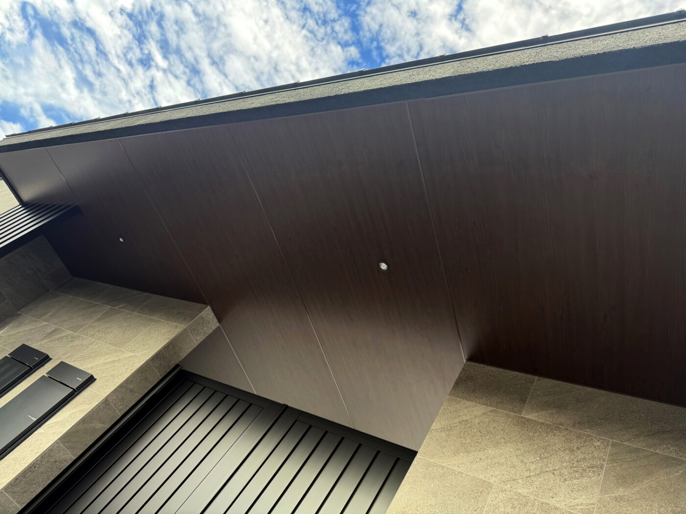 京都府 株式会社 YAMAMOTO グランドアートウォール施工イメージ17744_07