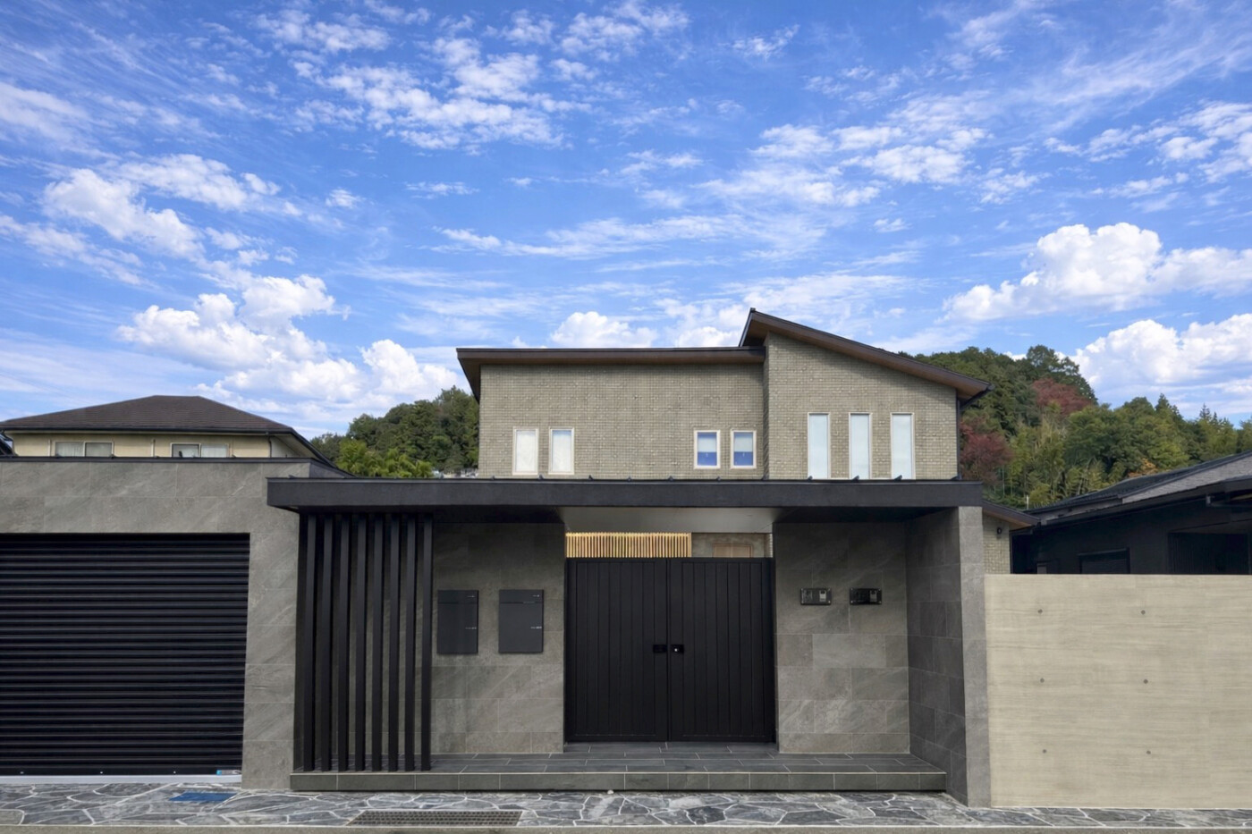 京都府 株式会社 YAMAMOTO グランドアートウォール施工イメージ17744_03