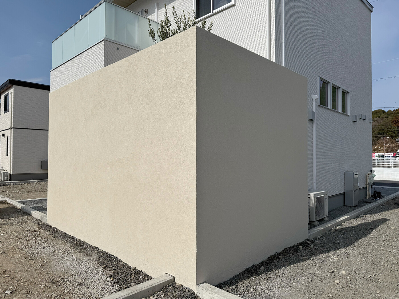 静岡県 GAW沼津 BIGGWEEDY グランドアートウォール施工イメージ17884_01