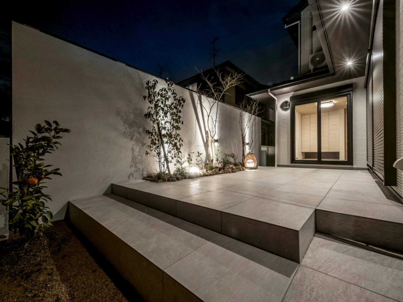 京都府 株式会社 ヨシコウ グランドアートウォール施工イメージ17856_08