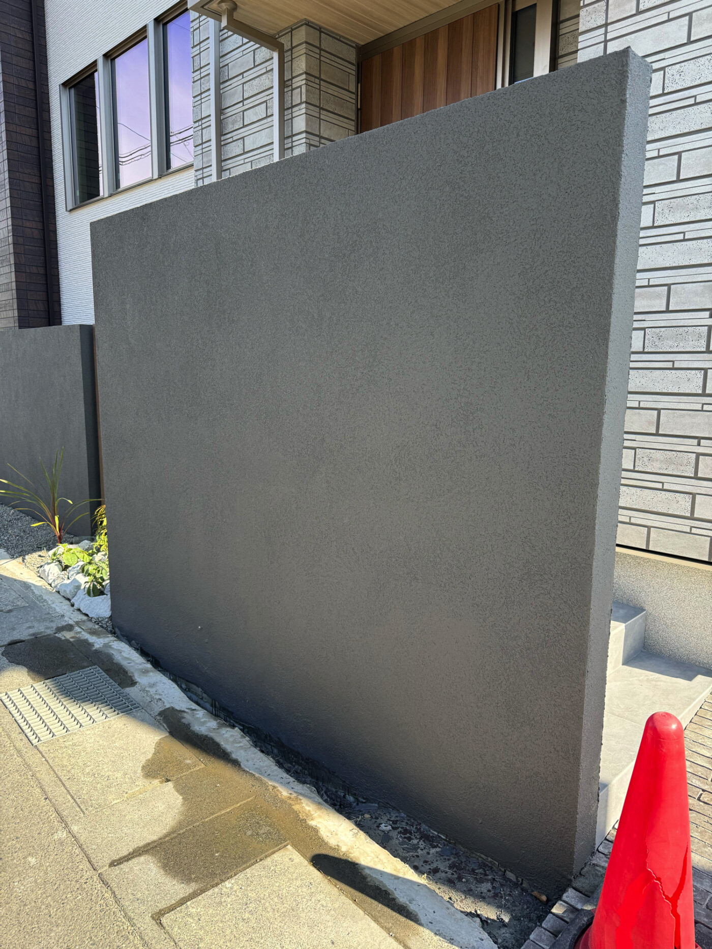 静岡県 GAW沼津 BIGGWEEDY グランドアートウォール施工イメージ17831_04