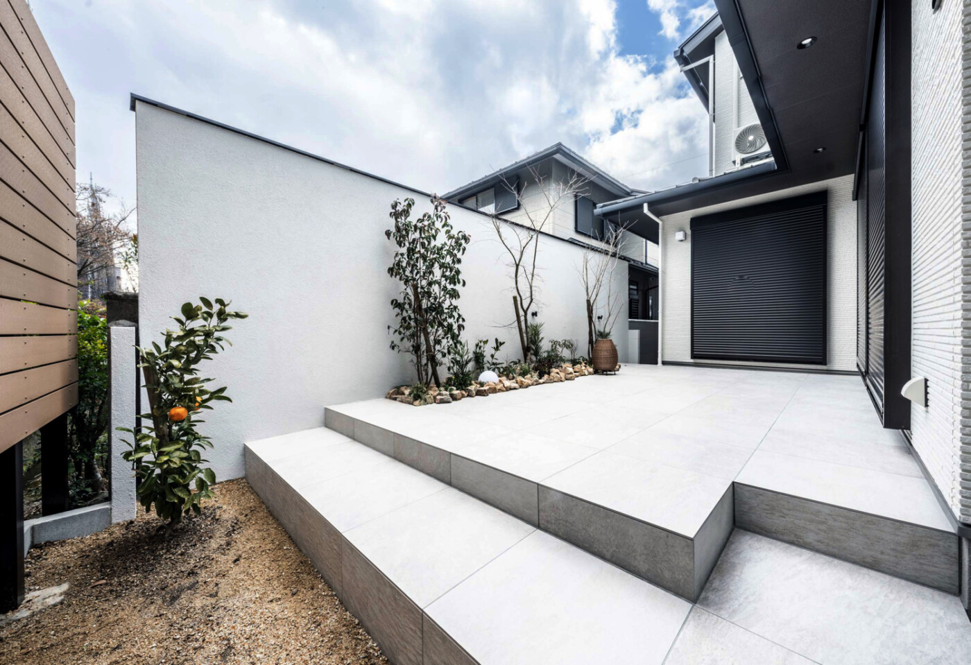 京都府 株式会社 ヨシコウ グランドアートウォール施工イメージ17847_06