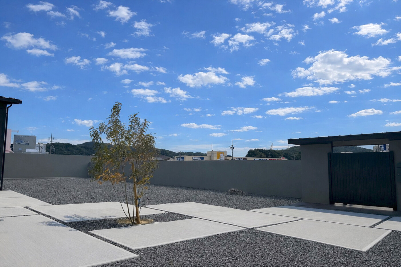 京都府 株式会社 YAMAMOTO グランドアートウォール施工イメージ17744_05