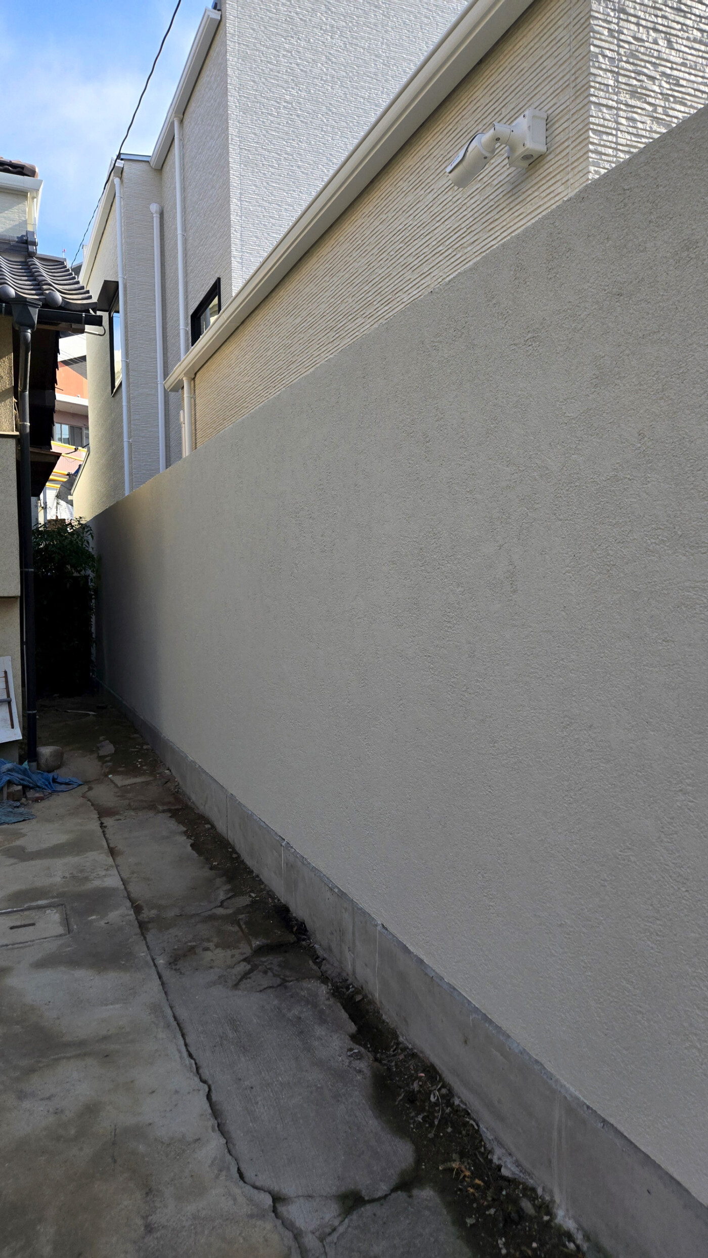 広島県 株式会社 TOTONO-U グランドアートウォール施工イメージ17797_03